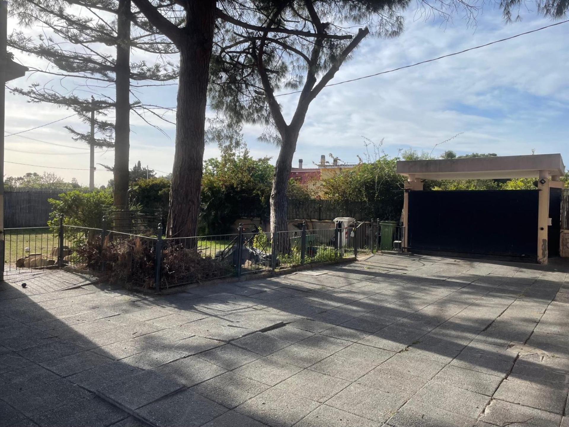 Villa Arya Sant'Andrea  المظهر الخارجي الصورة